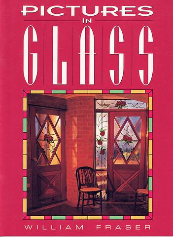 FRASER, William - Pictures in glass