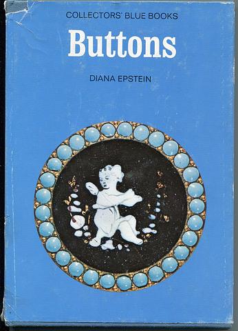 EPSTEIN, Diana - Buttons