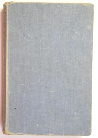 NORRIS, Roy C (ed) - Principles of Electricity Illustrated