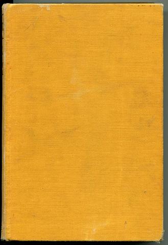 WITTY, Frank (ed) - Photographic handbook 1936